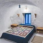 Thalassa New House