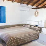 Thalassa New House Leonídion
