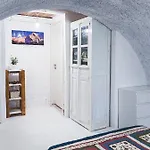 Dom wakacyjny Thalassa New House *