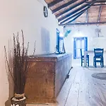 Сasa de vacaciones Thalassa New House