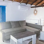 Thalassa New House Leonídion