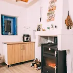 Dom wakacyjny Thalassa New House *