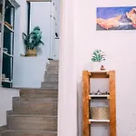 Dom wakacyjny Thalassa New House Leonídion
