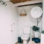 Thalassa New House *