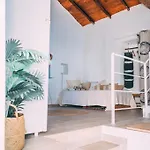Thalassa New House * Leonídion