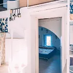 Thalassa New House Leonídion