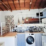 Thalassa New House Leonídion
