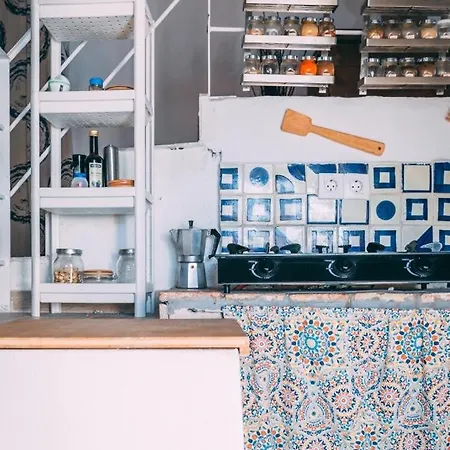 Thalassa New House * Leonídion