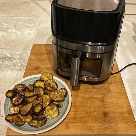 Thalassa New House * Leonídion