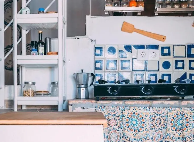 Thalassa New House * Leonídion