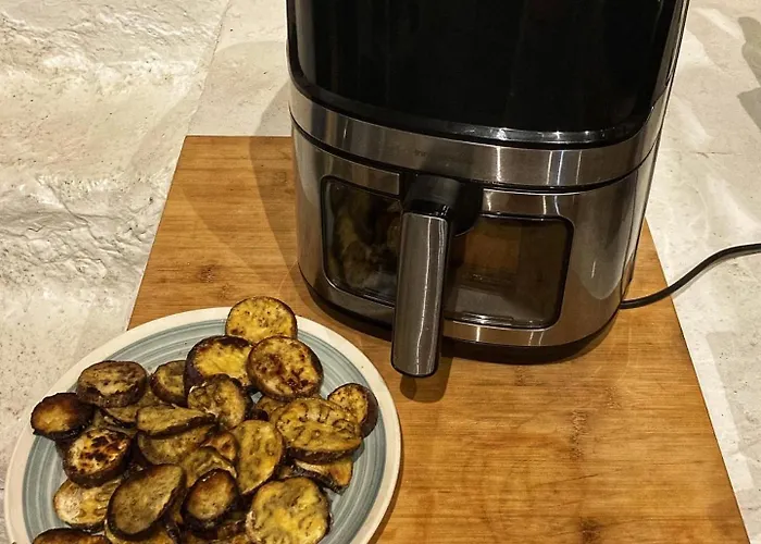 Thalassa New House * Leonídion